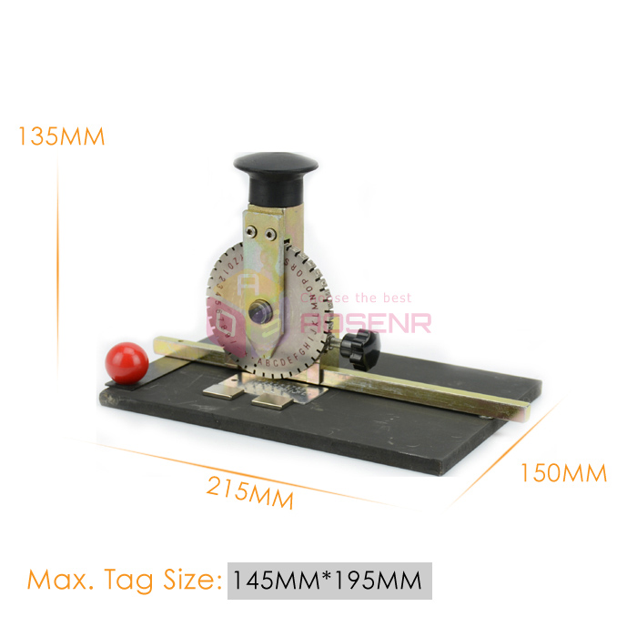 https://www.aosenr.com/aplus/sku/0259xmini/3.jpg