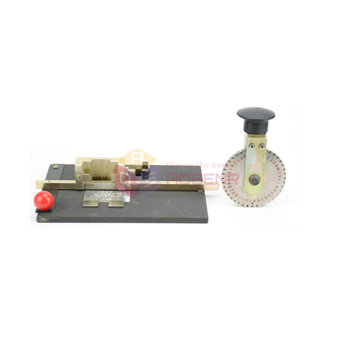https://www.aosenr.com/aplus/sku/0259xmini/7.jpg