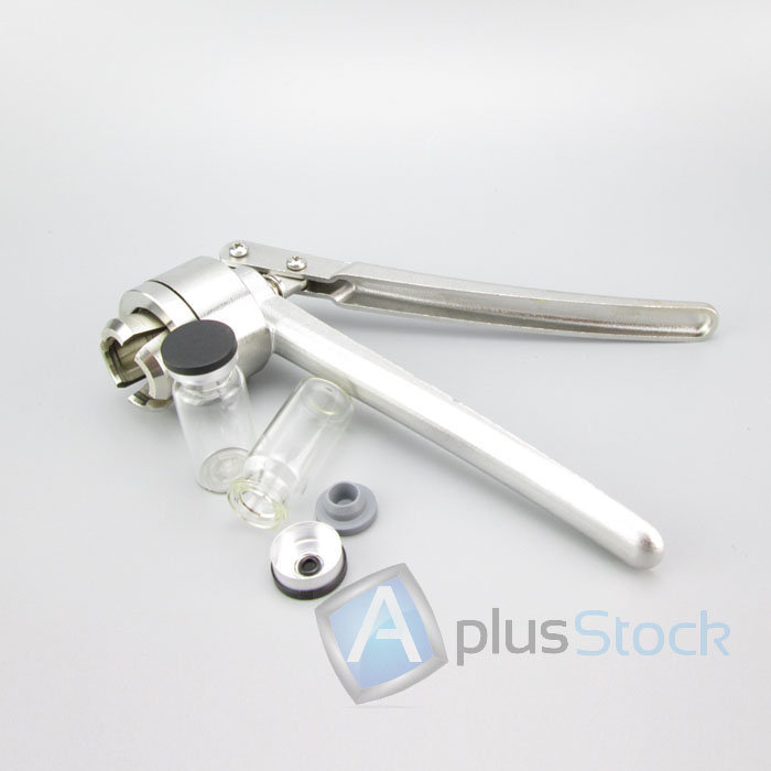 https://www.aosenr.com/aplus/sku/0266x13/0.jpg