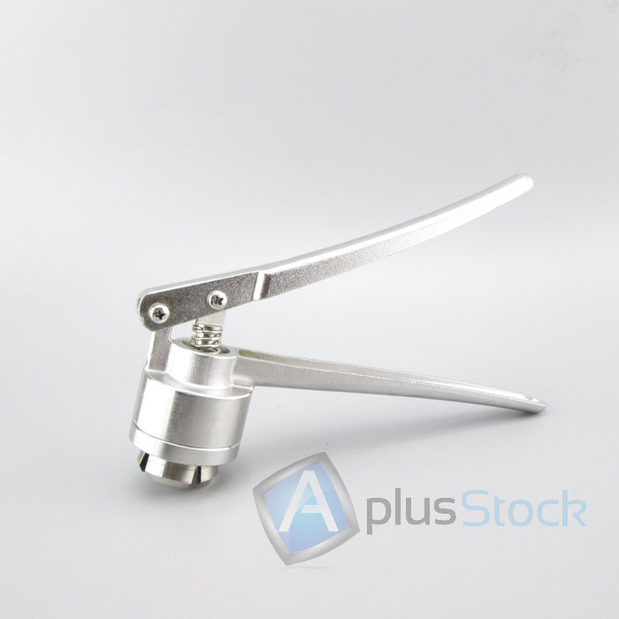 https://www.aosenr.com/aplus/sku/0266x13/2.jpg