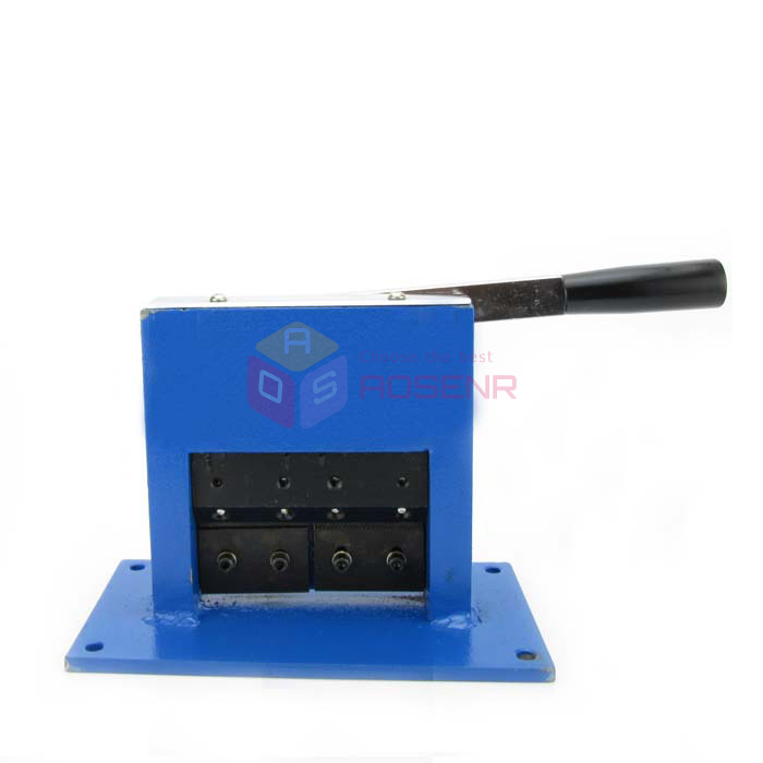 https://www.aosenr.com/aplus/sku/0300x/2.jpg