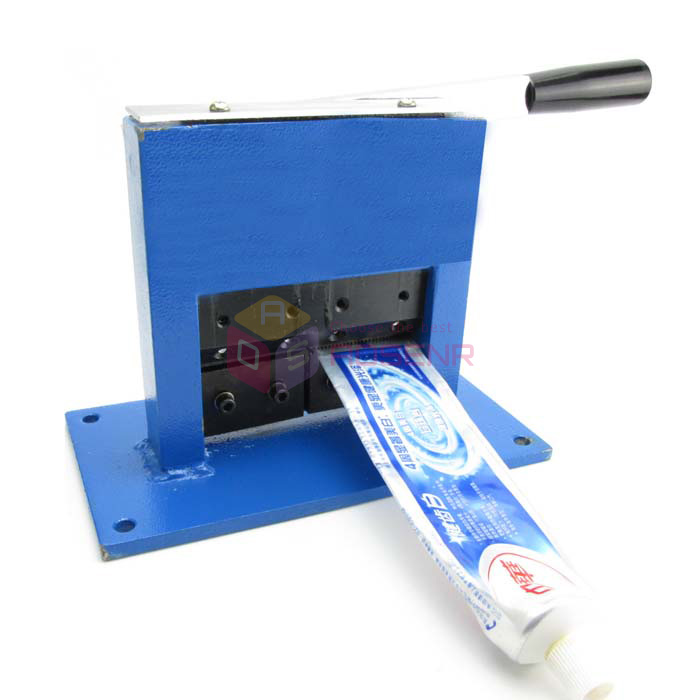 https://www.aosenr.com/aplus/sku/0300x/6.jpg