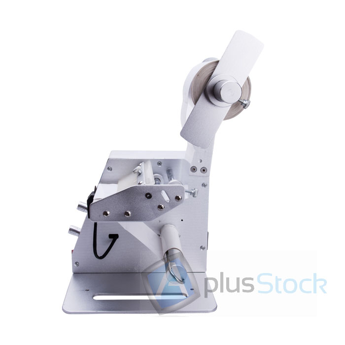 https://www.aosenr.com/aplus/sku/0307xblj/4.jpg