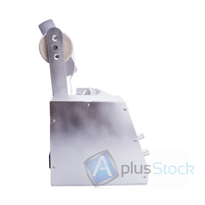 https://www.aosenr.com/aplus/sku/0307xblj/5.jpg