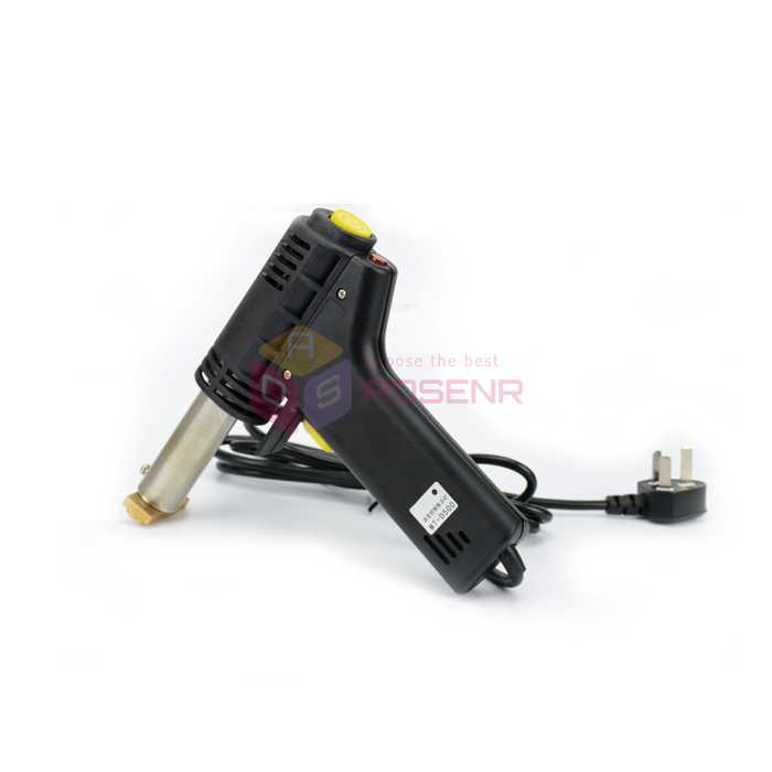 https://www.aosenr.com/aplus/sku/0310x36/3.jpg