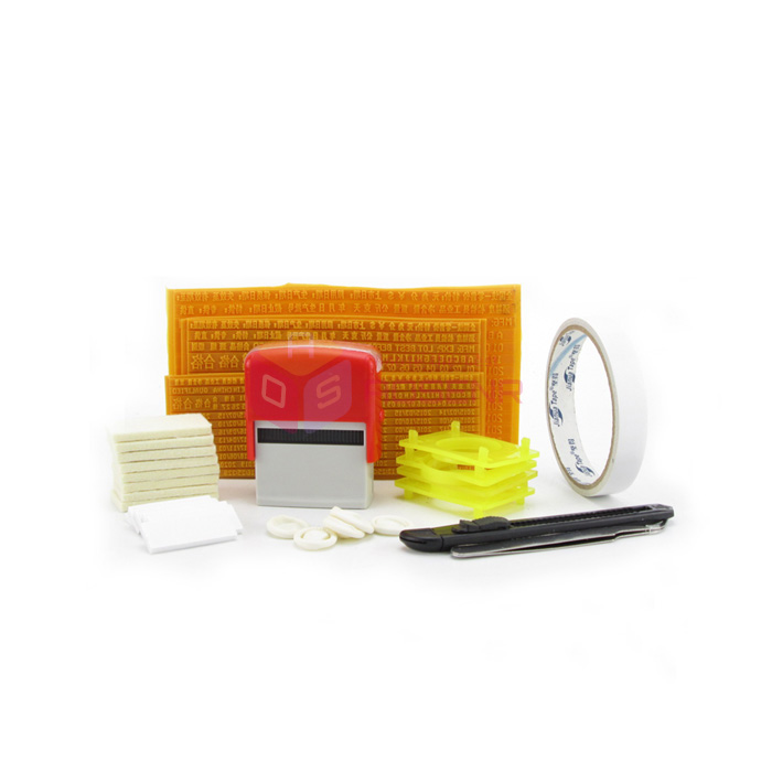 https://www.aosenr.com/aplus/sku/0348x/1.jpg