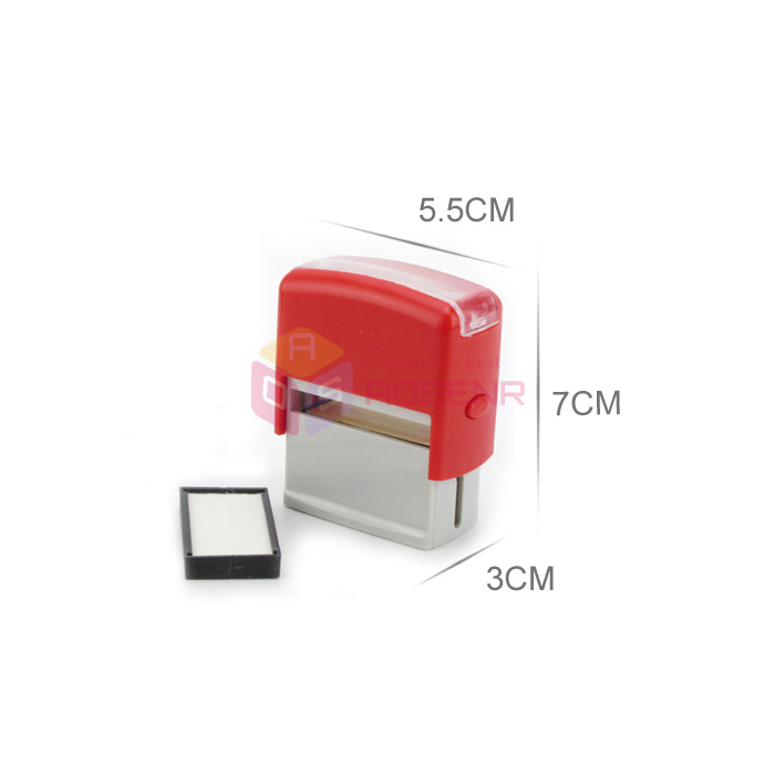 https://www.aosenr.com/aplus/sku/0348x/3.jpg