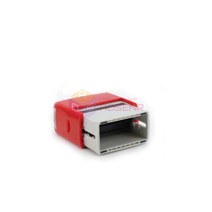 https://www.aosenr.com/aplus/sku/0348x/4.jpg