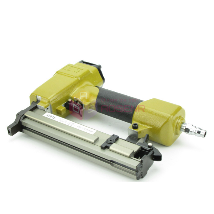 pinner nail gun pinner nail gun