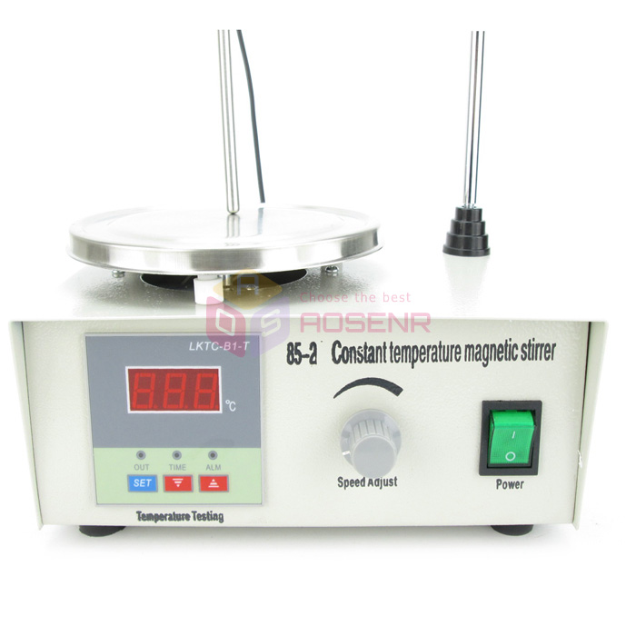 https://www.aosenr.com/aplus/sku/0355x/5.jpg