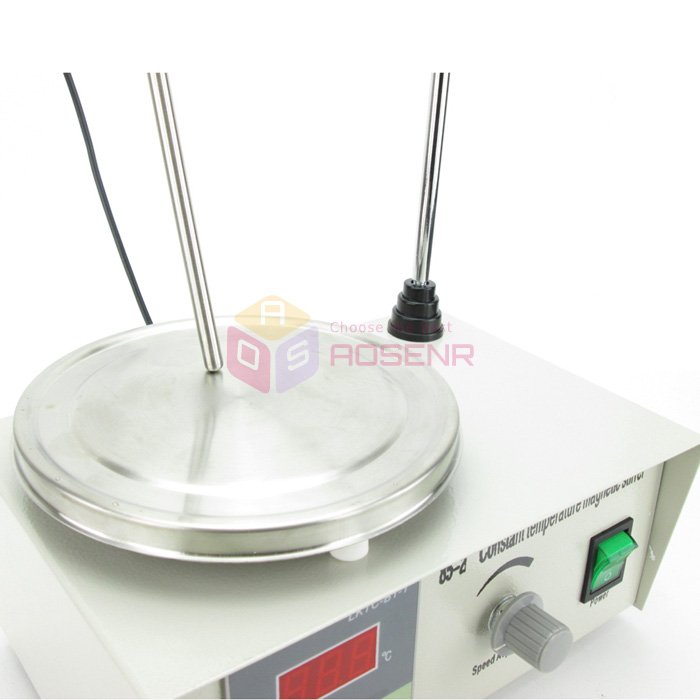 https://www.aosenr.com/aplus/sku/0355x/6.jpg