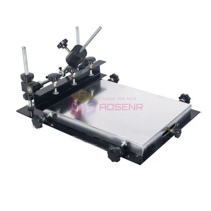 https://www.aosenr.com/aplus/sku/0356xm/1.jpg