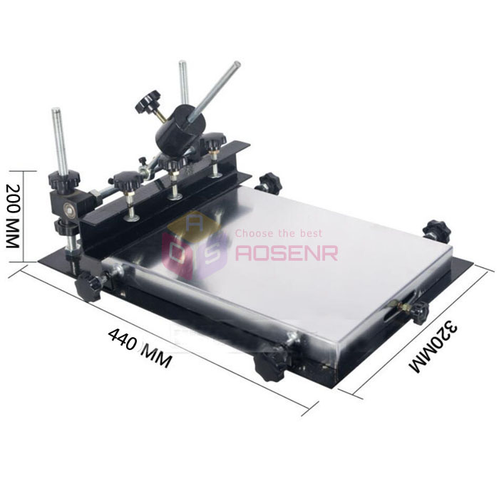 https://www.aosenr.com/aplus/sku/0356xm/2.jpg