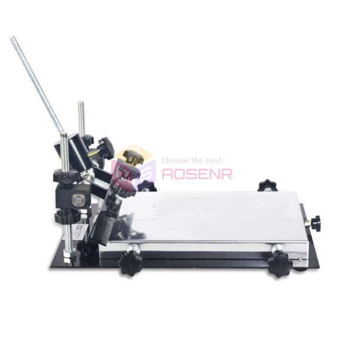 https://www.aosenr.com/aplus/sku/0356xm/4.jpg