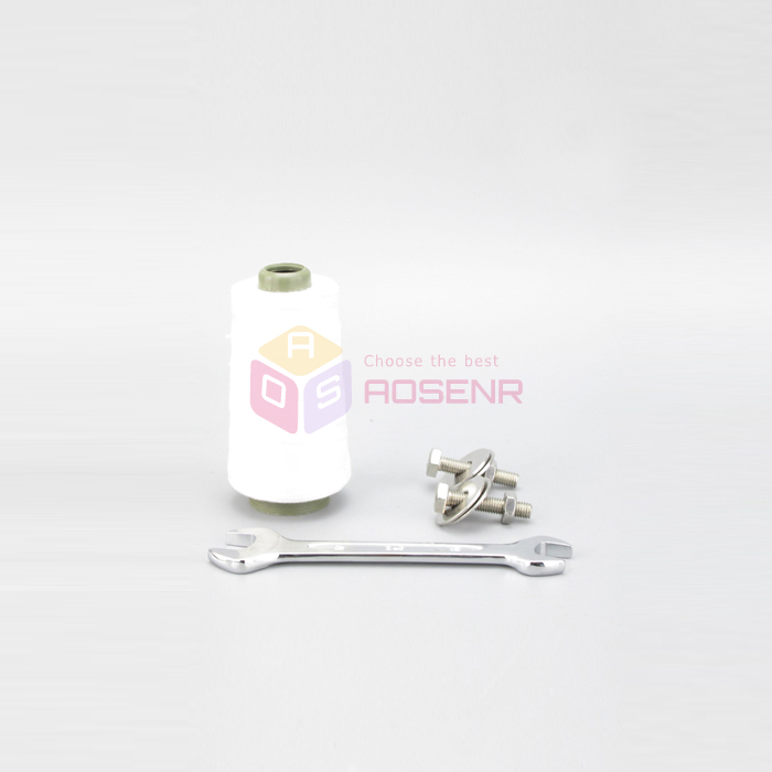 https://www.aosenr.com/aplus/sku/0364x/7.jpg