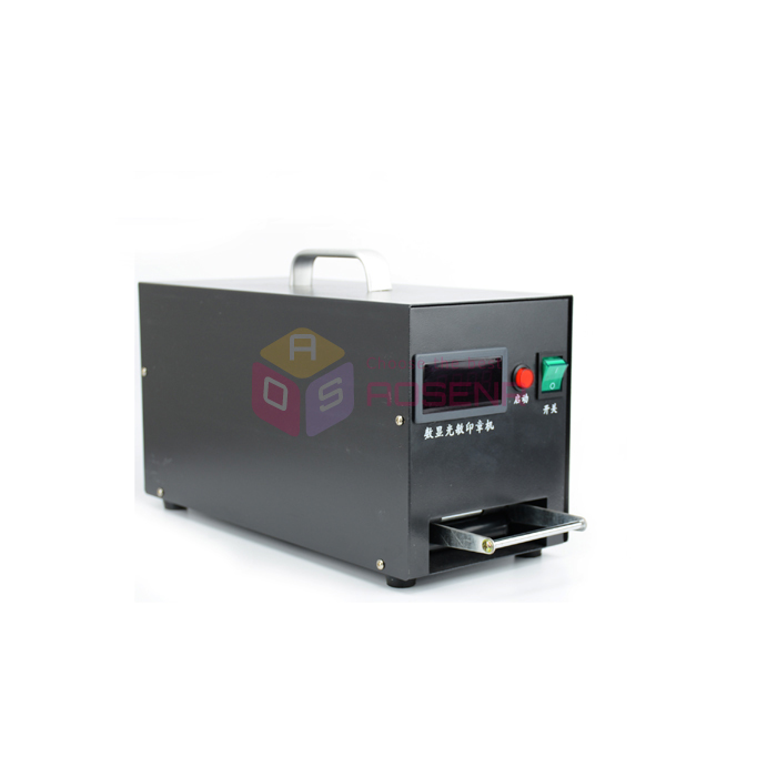 https://www.aosenr.com/aplus/sku/0407x/4.jpg