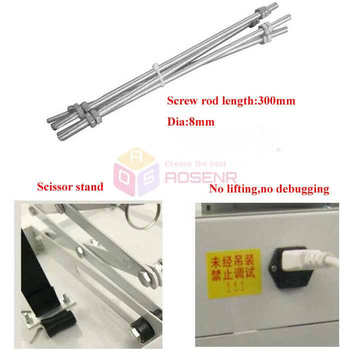 https://www.aosenr.com/aplus/sku/0436x/5.jpg