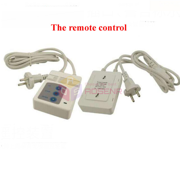 https://www.aosenr.com/aplus/sku/0436x/6.jpg