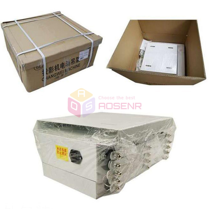https://www.aosenr.com/aplus/sku/0436x/7.jpg
