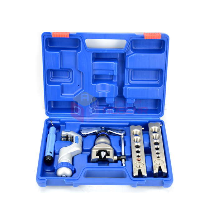 https://www.aosenr.com/aplus/sku/0474xwk806ft/1.jpg