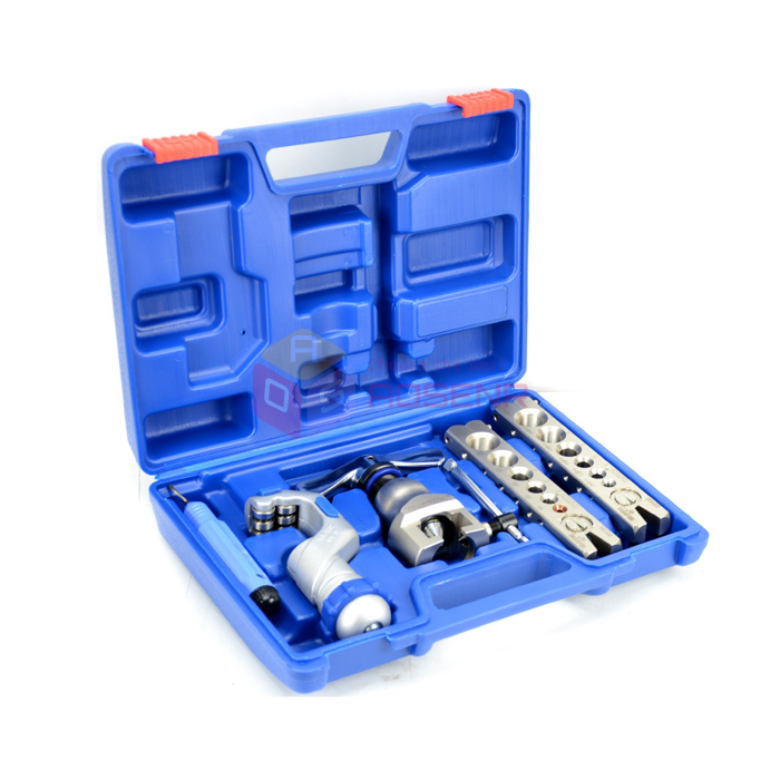 https://www.aosenr.com/aplus/sku/0474xwk806ft/2.jpg