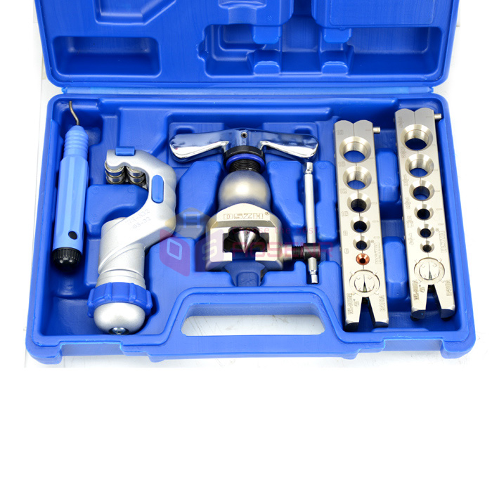 https://www.aosenr.com/aplus/sku/0474xwk806ft/3.jpg