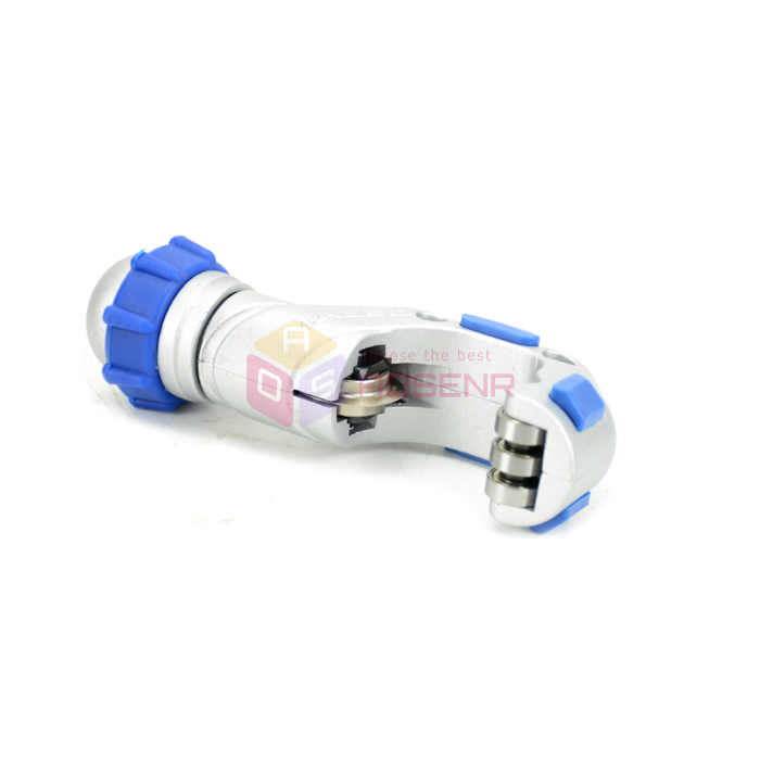 https://www.aosenr.com/aplus/sku/0474xwk806ft/5.jpg