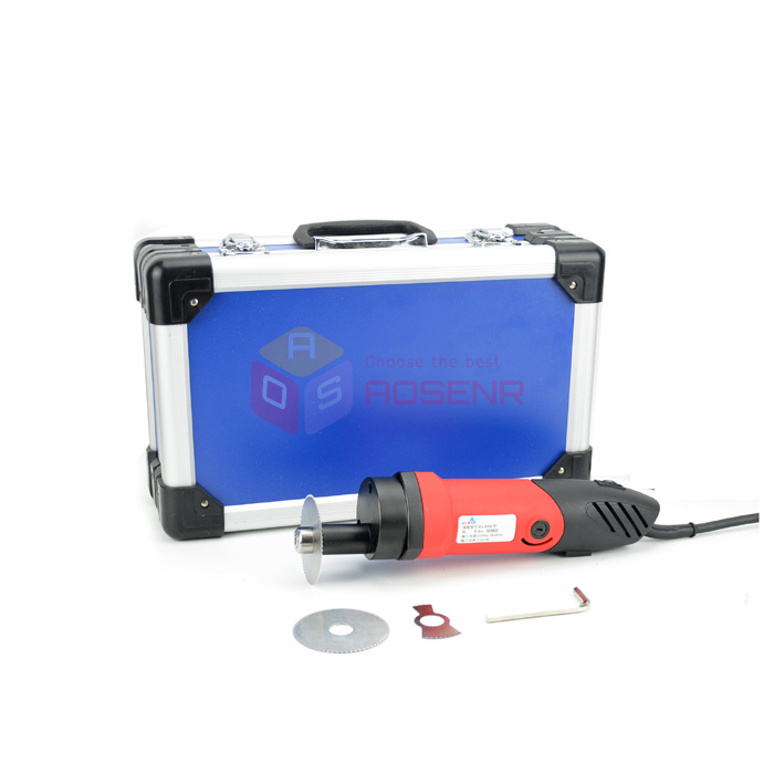 https://www.aosenr.com/aplus/sku/0500x/1.jpg