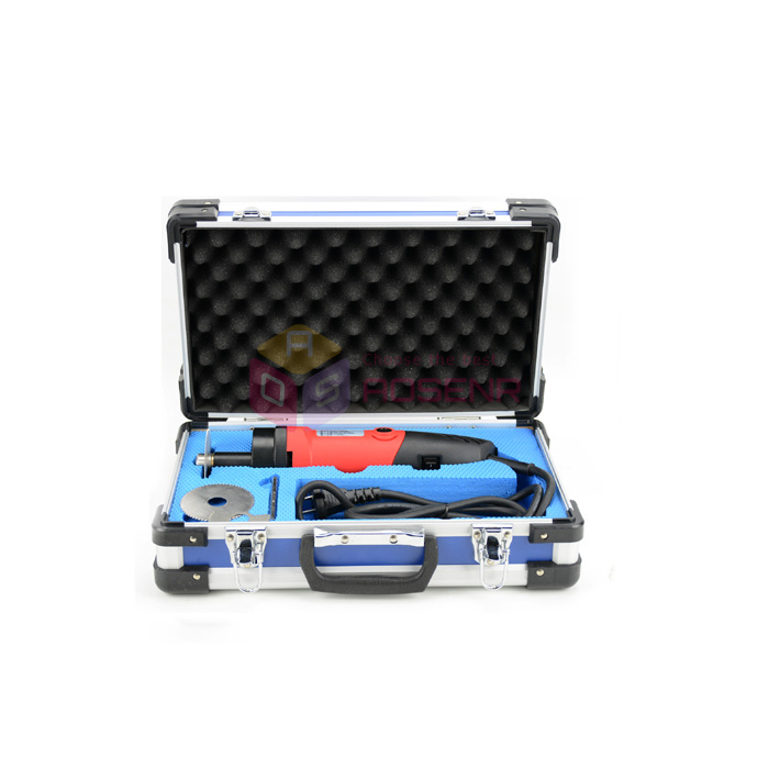 https://www.aosenr.com/aplus/sku/0500x/2.jpg