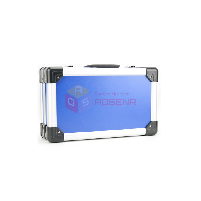 https://www.aosenr.com/aplus/sku/0500x/8.jpg