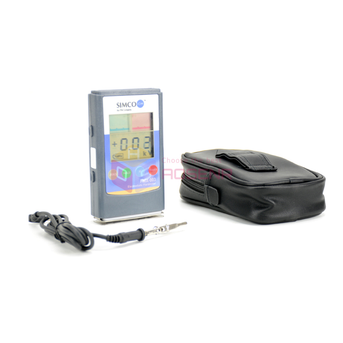 https://www.aosenr.com/aplus/sku/0525xfmx003/1.jpg