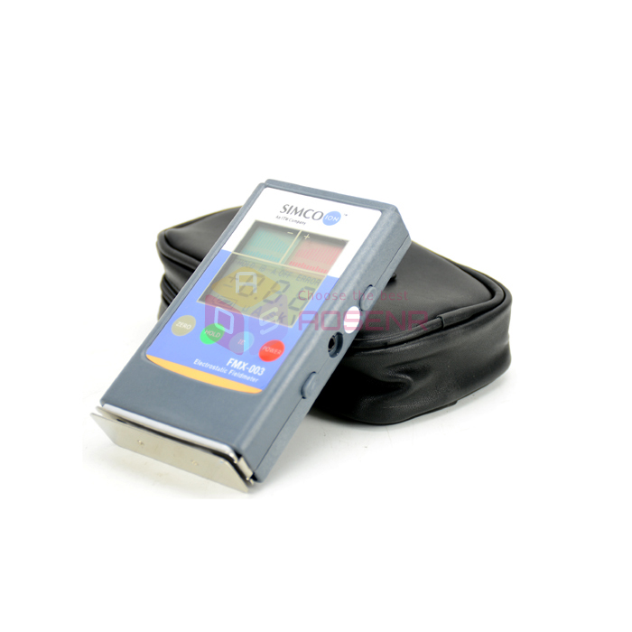 https://www.aosenr.com/aplus/sku/0525xfmx003/3.jpg