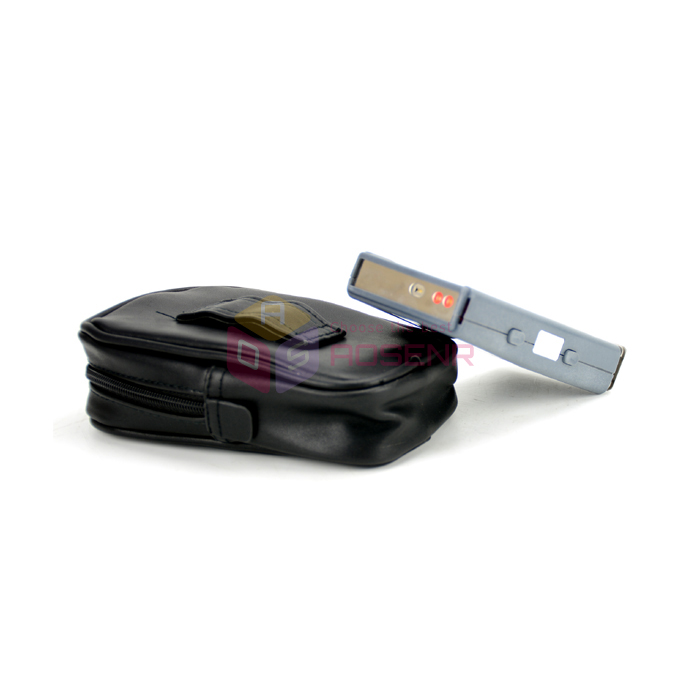 https://www.aosenr.com/aplus/sku/0525xfmx003/4.jpg