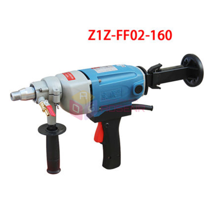 https://www.aosenr.com/aplus/sku/0534x/2.jpg