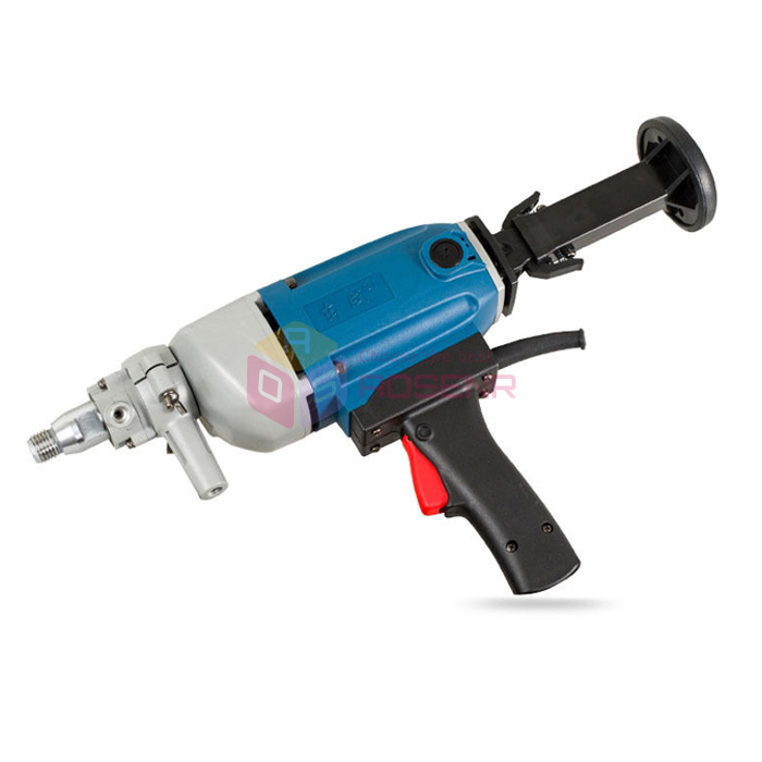 https://www.aosenr.com/aplus/sku/0534x/3.jpg