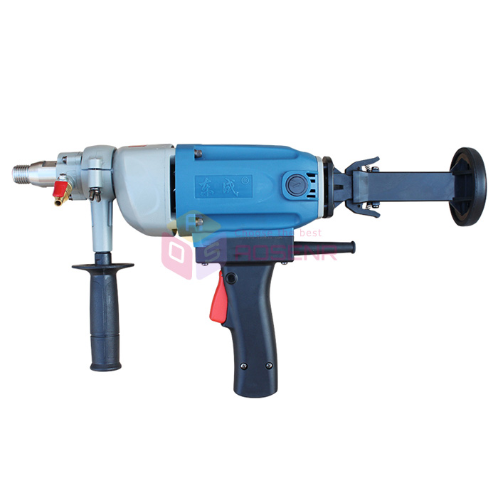 https://www.aosenr.com/aplus/sku/0534x/4.jpg