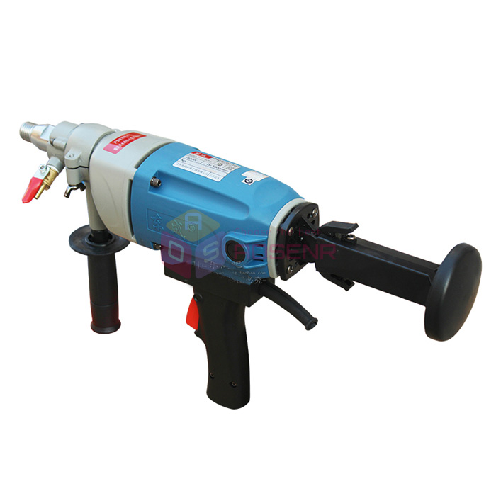 https://www.aosenr.com/aplus/sku/0534x/6.jpg