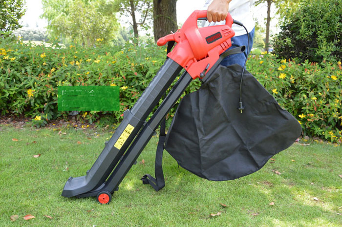 blower for home use