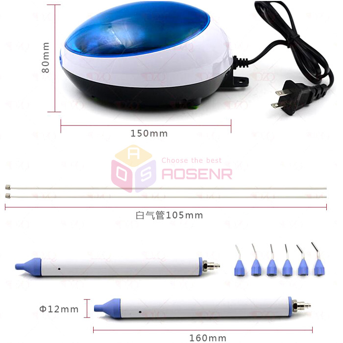 https://www.aosenr.com/aplus/sku/0583x/5.jpg