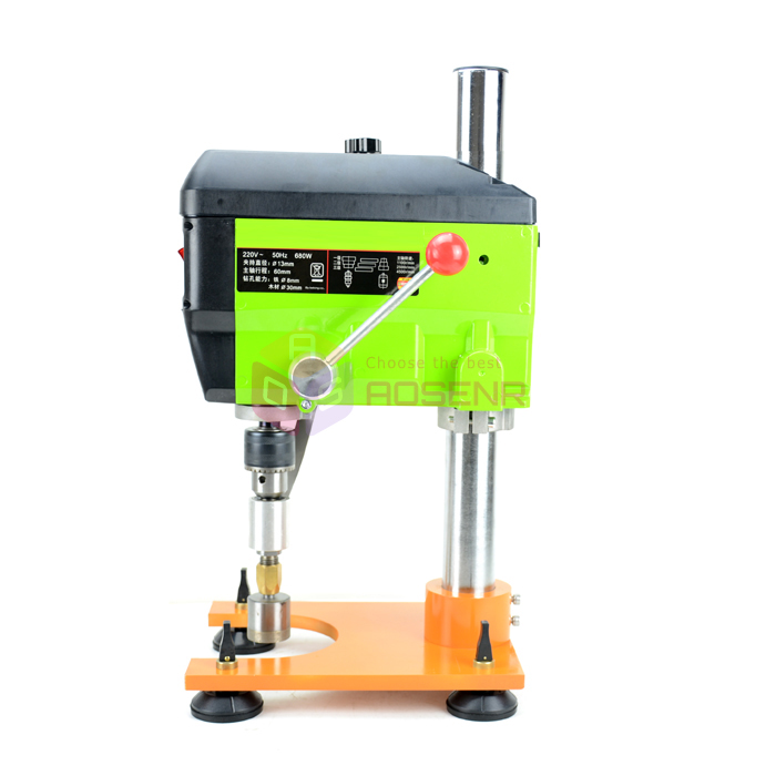 https://www.aosenr.com/aplus/sku/0610xminiq/3.jpg