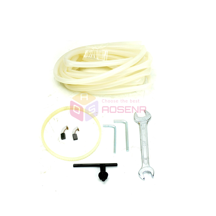 https://www.aosenr.com/aplus/sku/0610xminiq/7.jpg