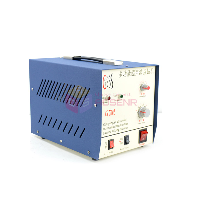 https://www.aosenr.com/aplus/sku/0611x/2.jpg