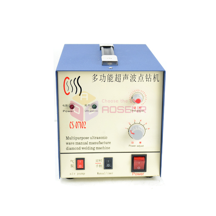 https://www.aosenr.com/aplus/sku/0611x/3.jpg