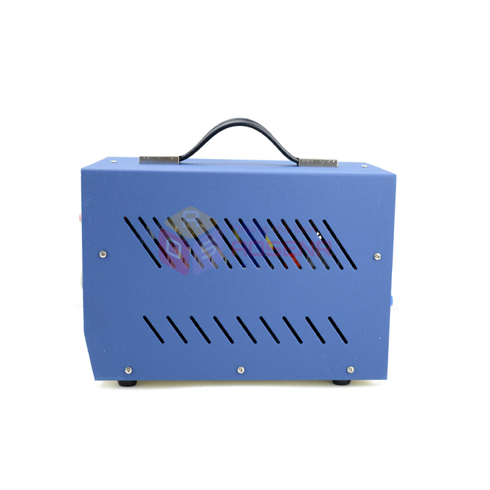 https://www.aosenr.com/aplus/sku/0611x/4.jpg