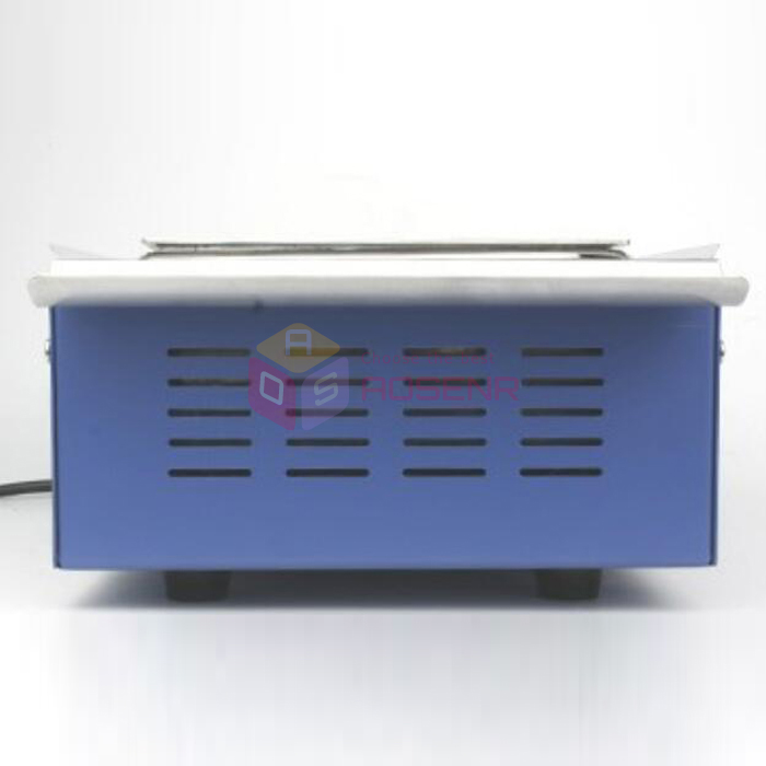 https://www.aosenr.com/aplus/sku/0623x/7.jpg