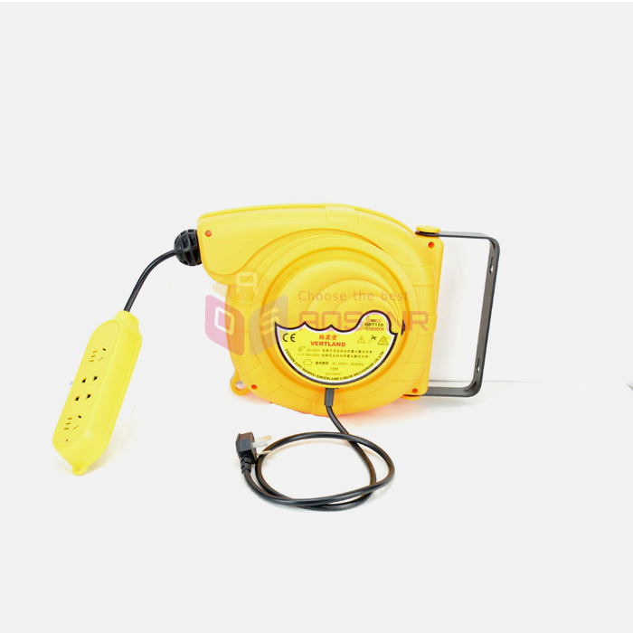 https://www.aosenr.com/aplus/sku/0642x/2.jpg