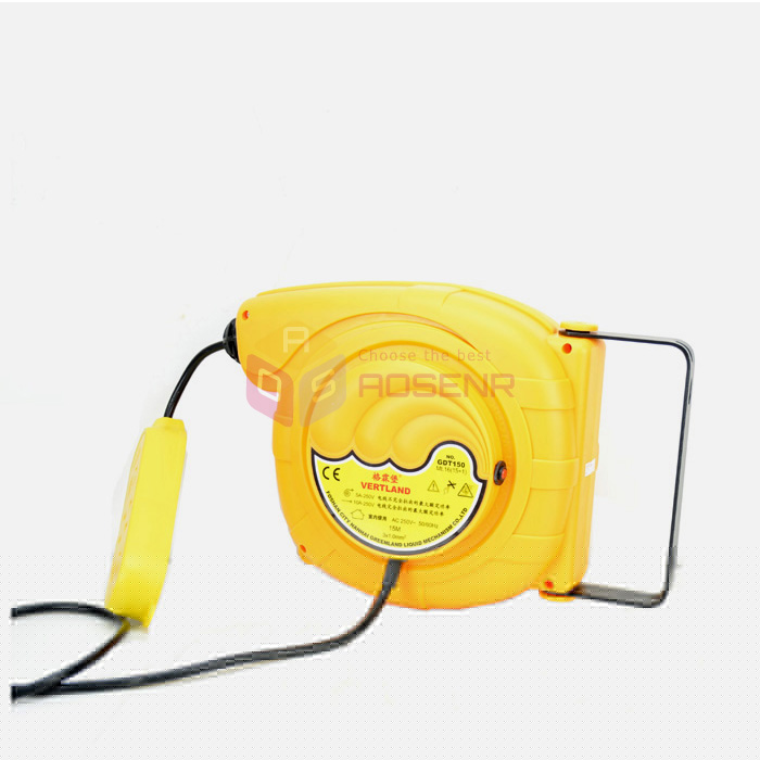 https://www.aosenr.com/aplus/sku/0642x/5.jpg