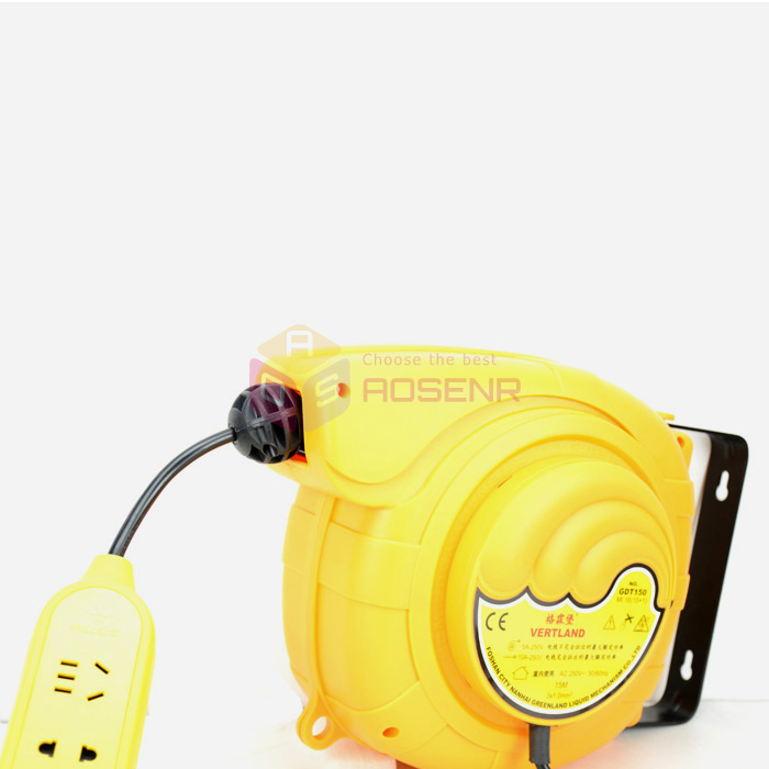 https://www.aosenr.com/aplus/sku/0642x/6.jpg