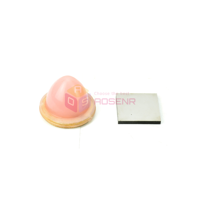 https://www.aosenr.com/aplus/sku/0648x/8.jpg