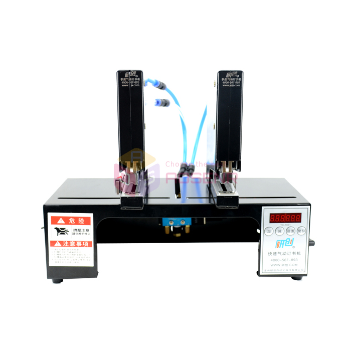 https://www.aosenr.com/aplus/sku/0658x/2.jpg